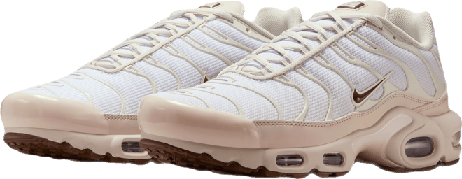 Nike Air Max Plus SE Women's Shoes