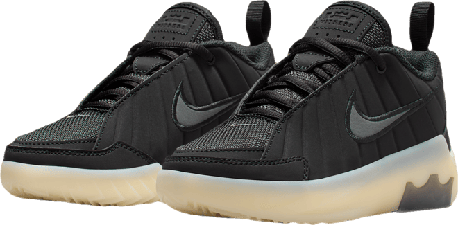 LeBron Witness 9 Little Kids' Shoes