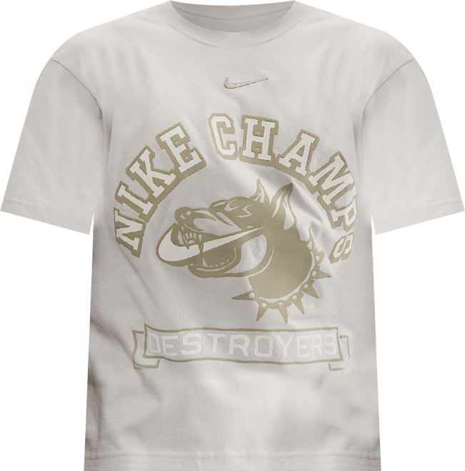 Nike Sportswear Men's T-Shirt