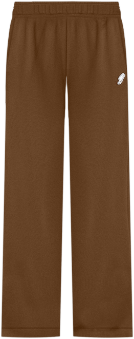 Nike Club Men's Fleece Bungee Pants