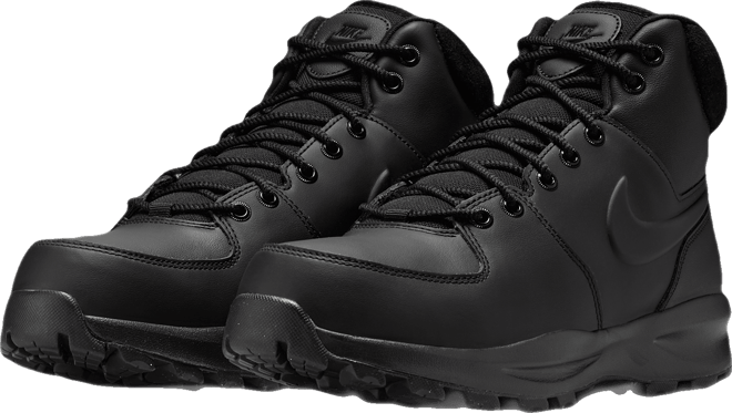 Nike Manoa Leather Men's Boots