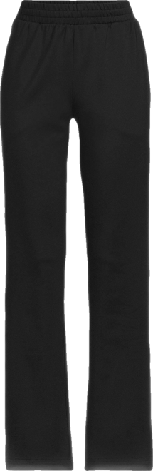 Women's School Uniform Active Performance Track Pants