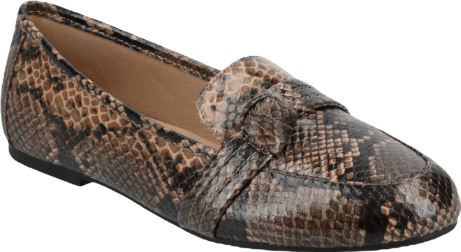 Women's Marci Slip On Flats