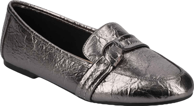 Women's Marci Slip On Flats