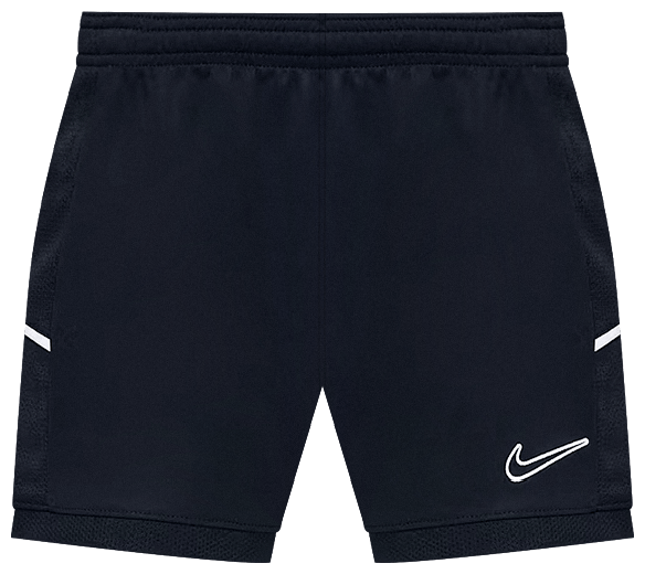 Nike Academy Women's Dri-FIT 10cm (approx.) Football Shorts