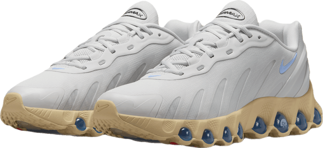 Nike Air Max Dn8 Men's Shoes