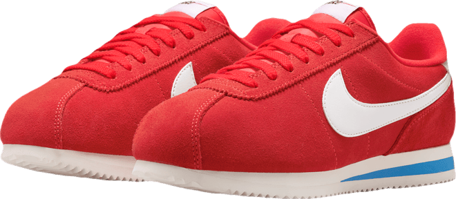 Nike Cortez Women's Shoes
