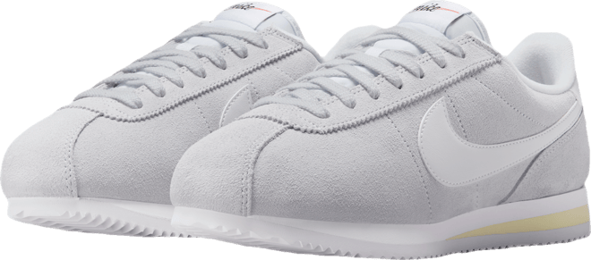Nike Cortez Women's Shoes