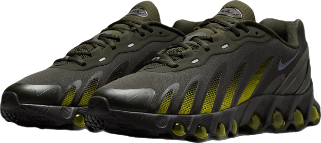 Nike Air Max Dn8 Chaussure pour homme