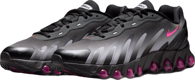 Nike Air Max Dn8 Zapatillas - Hombre