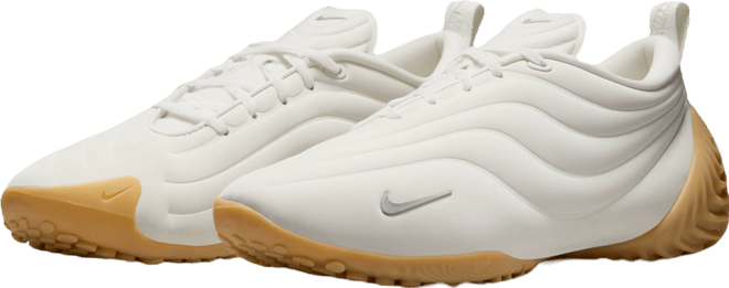 Nike Astra Ultra Zapatillas - Mujer