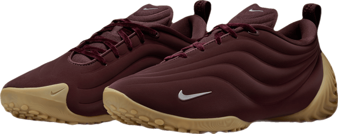 Nike Astra Ultra Zapatillas - Mujer