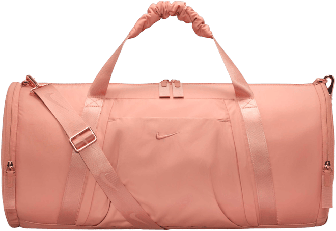 Nike One Duffel Bag (35L)