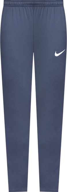 Nike Strike Men's Dri-FIT Football Pants