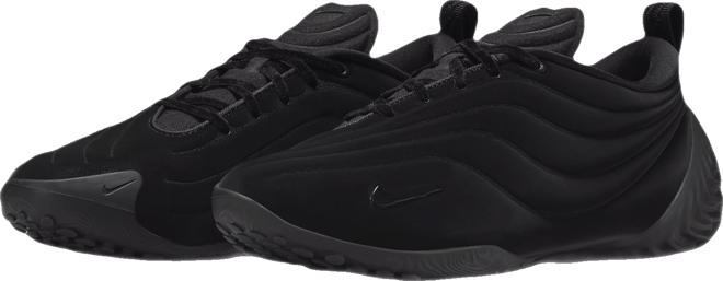 Nike Astra Ultra Women's Shoes