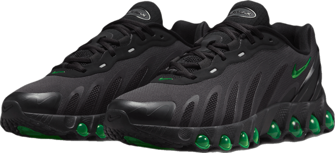 나이키 에어맥스 Dn8 남성 신발