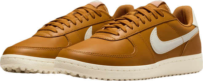 Nike Field General Leather Men's Shoes