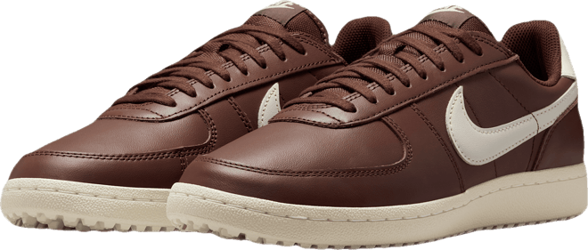 Nike Field General Leather Men's Shoes