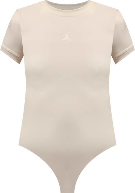 Jordan Brooklyn Essentials Women's Bodysuit