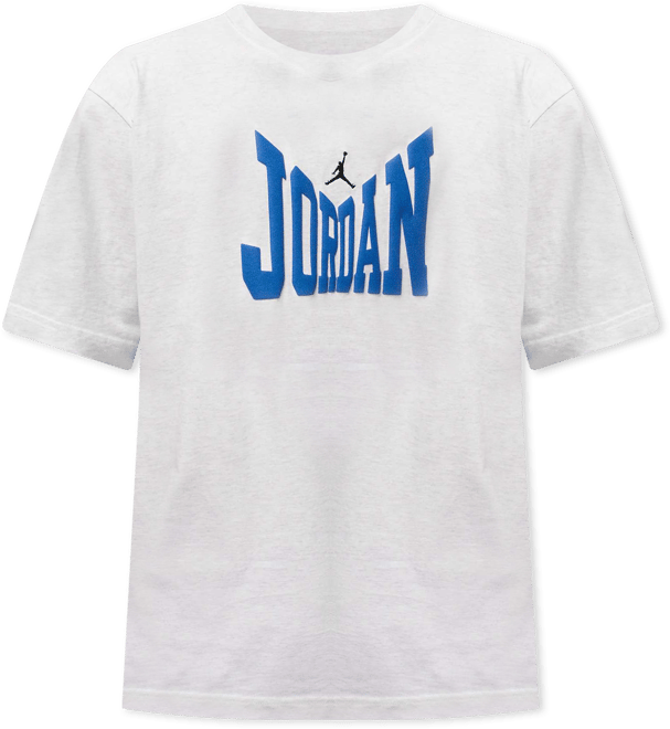 Jordan Brooklyn Men's T-Shirt