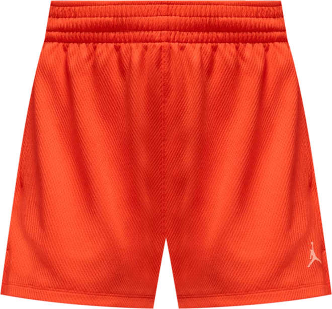 Jordan Sport Women's Mesh Shorts