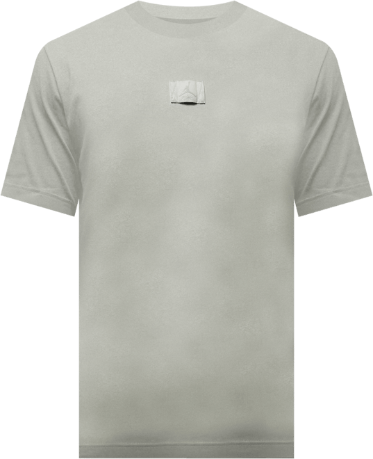 Jordan Flight Essentials Men's T-Shirt