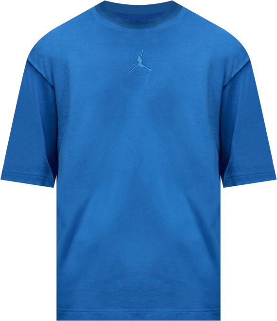 Jordan Flight Essentials Men's Oversized T-Shirt