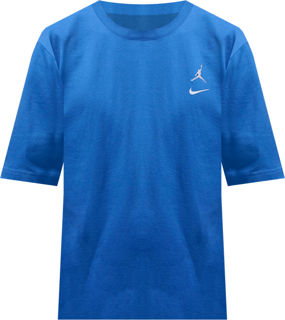 Jordan Brooklyn Men's T-Shirt