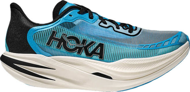 Cielo X1 2.0 Herren Laufschuhe