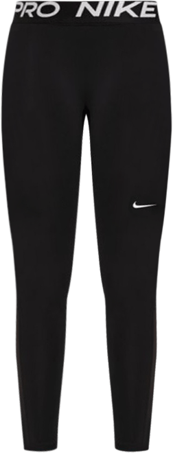 Pro Women's Tights - HO25