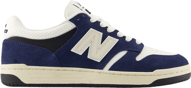 480 - New Balance
