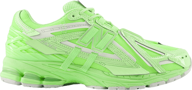 スニーカー NEW BALANCE U1906A unisex running shoes New Balance 1906 | Kids Foot Locker