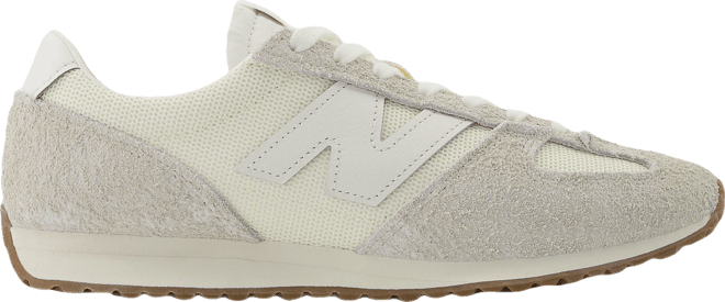 New Balance Unisex 471