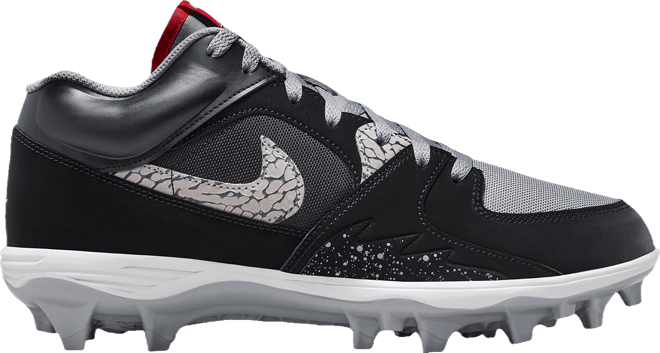 Nike Vapor Jet 8.0 Prime Football Glove | Dick's Sporting Goods