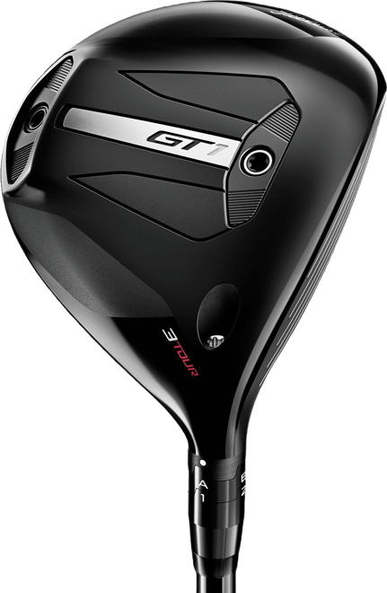 Titleist GT3 Driver | Dick's Sporting Goods