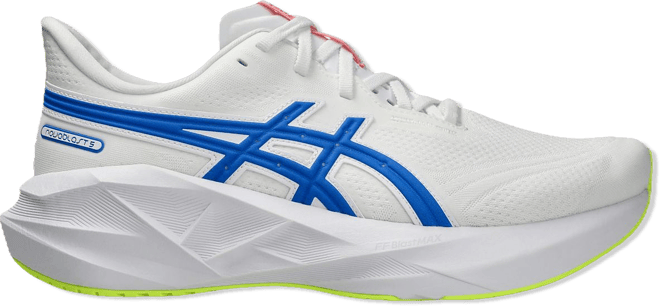 ASICS Men's NOVABLAST 5 ATC Running Shoes | Dick's Sporting Goods
