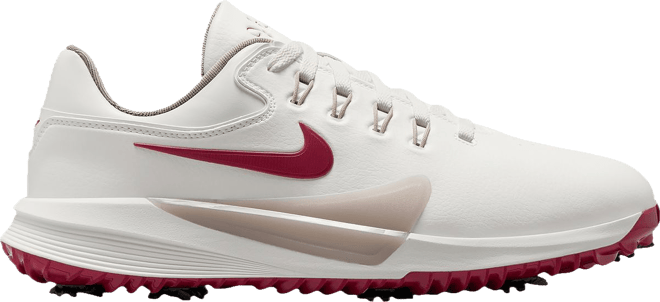 NIKE FASTFIT GOLF 希少 Amazon.com | Nike Free Golf NN Golf Shoes (Wide) (FQ7875-100