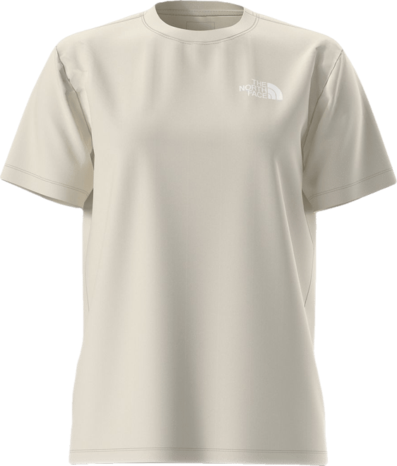 The North Face Women's Floral Box NSE T-Shirt | Dick's