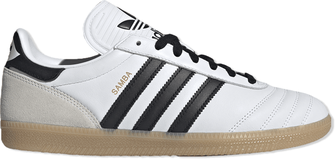 adidas Samba JP | Foot Locker