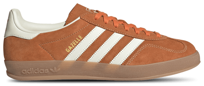 GAZELLE INDOOR / アディダスオリジナルス adidas originals アディダス オリジナルス ガゼル インドア