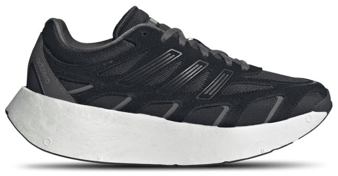 adidas Originals Firebird Track Pants | Foot Locker