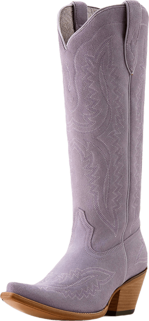 Women's Casanova X Toe Western Boots
