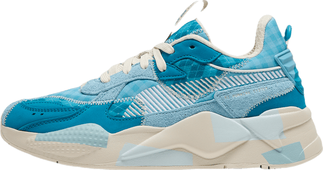 PUMA RS-X Hyper Prep Rain Sneakers