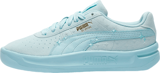 PUMA GV Special Stars Women's Sneakers