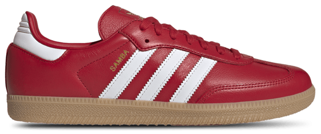 アディダス オリジナルス ベロサンバ コールド.レディ samba 26.5 国内10月10日発売予定】 アディダス オリジナルス ベロサンバ