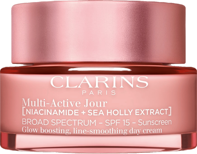Clarins Precious La Crème Yeux Age-Defying Eye Cream 0.5 oz