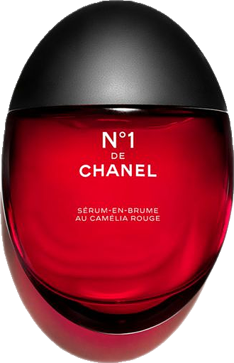 CHANEL SUBLIMAGE LA CRÈME YEUX & Refill Ultimate Eye Cream