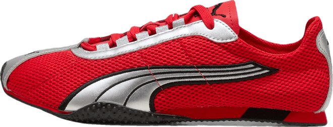 PUMA H-Street OG Sneakers