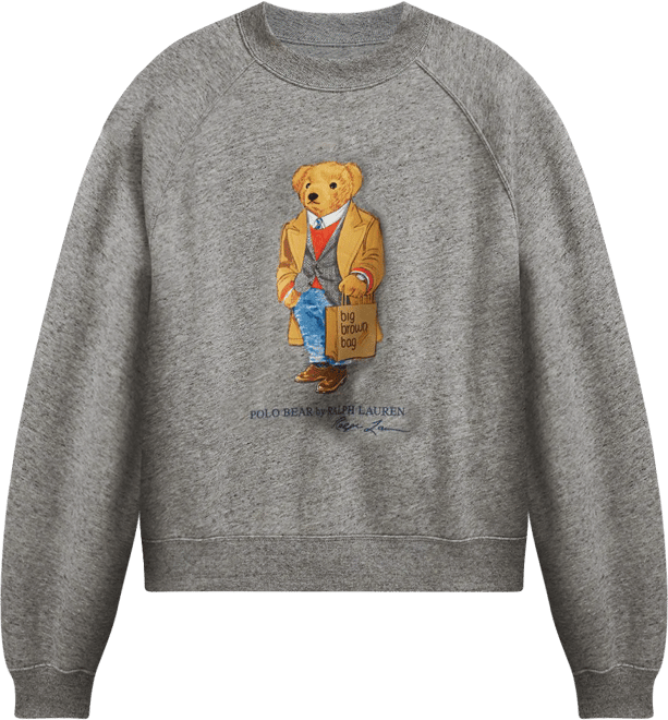 Ralph Lauren Polo Bear スウェット s7-AI211959288001_lifestyle?$