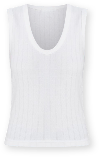 Cropped Cardigan Sweater